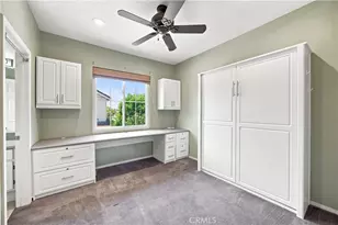 13606 Teal Ridge Ct, La Mirada, CA 90638 - Photo 14