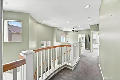 13606 Teal Ridge Court, La Mirada, CA 90638 - Photo 20