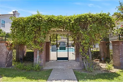 13606 Teal Ridge Court, La Mirada, CA 90638 - Photo 32