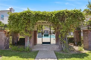 13606 Teal Ridge Ct, La Mirada, CA 90638 - Photo 32