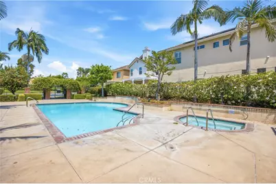 13606 Teal Ridge Court, La Mirada, CA 90638 - Photo 34