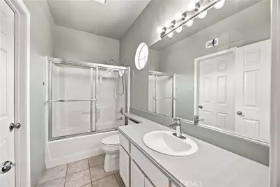 13606 Teal Ridge Court, La Mirada, CA 90638 - Photo 18