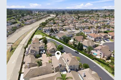 13606 Teal Ridge Court, La Mirada, CA 90638 - Photo 38