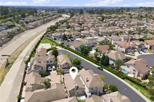 13606 Teal Ridge Ct, La Mirada, CA 90638 - Photo 38