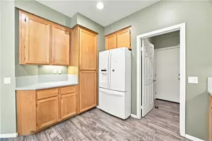13606 Teal Ridge Ct, La Mirada, CA 90638 - Photo 8
