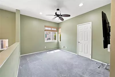 13606 Teal Ridge Court, La Mirada, CA 90638 - Photo 14