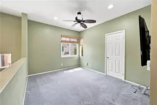 13606 Teal Ridge Ct, La Mirada, CA 90638 - Photo 14