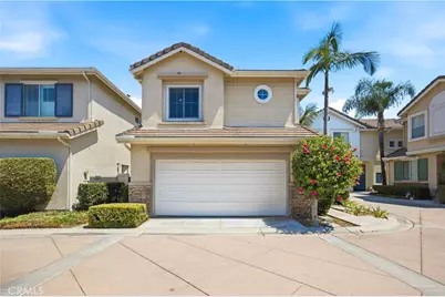 13606 Teal Ridge Court, La Mirada, CA 90638 - Photo 2