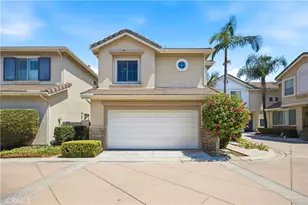 13606 Teal Ridge Ct, La Mirada, CA 90638 - Photo 2