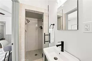 528 W Burnett, Long Beach, CA 90806 - Photo 14