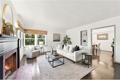 528 W Burnett, Long Beach, CA 90806 - Photo 1