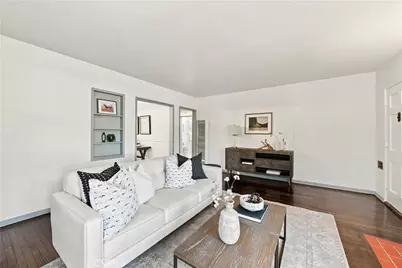 528 W Burnett, Long Beach, CA 90806 - Photo 4