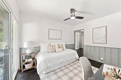 528 W Burnett, Long Beach, CA 90806 - Photo 12