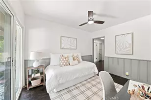 528 W Burnett, Long Beach, CA 90806 - Photo 12