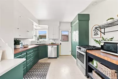 528 W Burnett, Long Beach, CA 90806 - Photo 8
