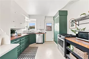 528 W Burnett, Long Beach, CA 90806 - Photo 8