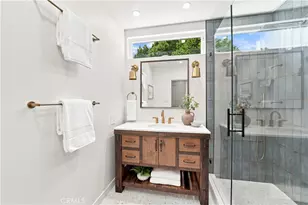 528 W Burnett, Long Beach, CA 90806 - Photo 18