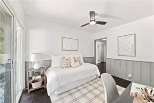 528 W Burnett, Long Beach, CA 90806 - Photo 12