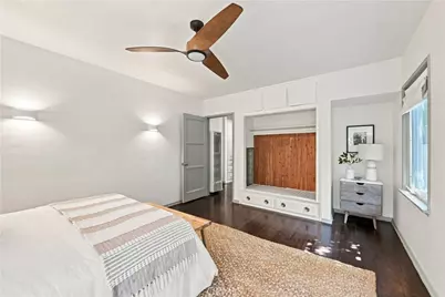 528 W Burnett, Long Beach, CA 90806 - Photo 16