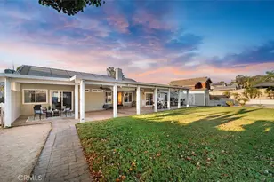 2490 Broken Lance, Norco, CA 92860 - Photo 44