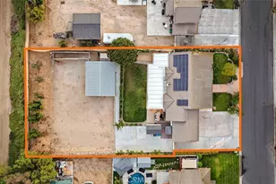 2490 Broken Lance, Norco, CA 92860 - Photo 2