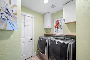 2490 Broken Lance, Norco, CA 92860 - Photo 52