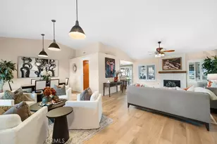 2490 Broken Lance, Norco, CA 92860 - Photo 12