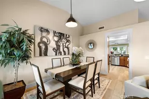 2490 Broken Lance, Norco, CA 92860 - Photo 22
