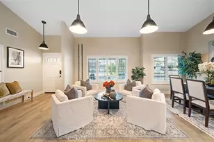 2490 Broken Lance, Norco, CA 92860 - Photo 10
