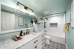 2490 Broken Lance, Norco, CA 92860 - Photo 36