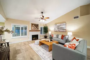 2490 Broken Lance, Norco, CA 92860 - Photo 16