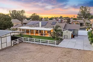 2490 Broken Lance, Norco, CA 92860 - Photo 40