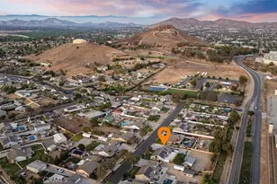 2490 Broken Lance, Norco, CA 92860 - Photo 58