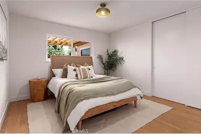 2101 N Hathaway, Santa Ana, CA 92705 - Photo 22
