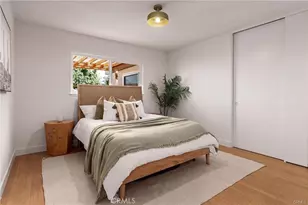 2101 N Hathaway, Santa Ana, CA 92705 - Photo 22