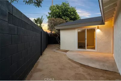 2101 N Hathaway, Santa Ana, CA 92705 - Photo 26