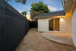 2101 N Hathaway, Santa Ana, CA 92705 - Photo 26