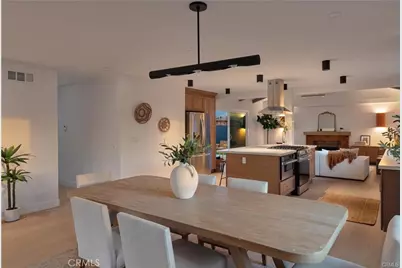 2101 N Hathaway, Santa Ana, CA 92705 - Photo 10