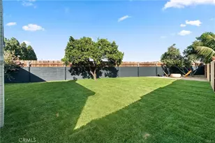 2101 N Hathaway, Santa Ana, CA 92705 - Photo 34