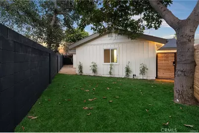 2101 N Hathaway, Santa Ana, CA 92705 - Photo 28