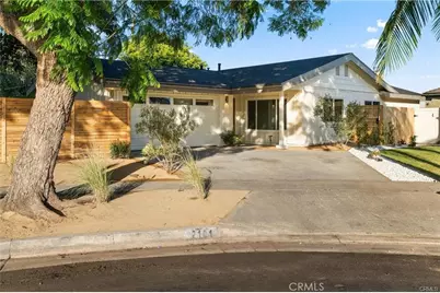 2101 N Hathaway, Santa Ana, CA 92705 - Photo 6