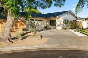 2101 N Hathaway, Santa Ana, CA 92705 - Photo 6