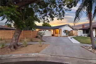 2101 N Hathaway, Santa Ana, CA 92705 - Photo 4