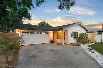 2101 N Hathaway, Santa Ana, CA 92705 - Photo 1