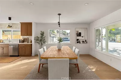 2101 N Hathaway, Santa Ana, CA 92705 - Photo 14