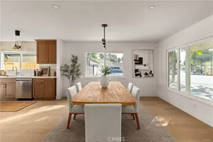 2101 N Hathaway, Santa Ana, CA 92705 - Photo 14