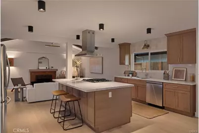 2101 N Hathaway, Santa Ana, CA 92705 - Photo 12
