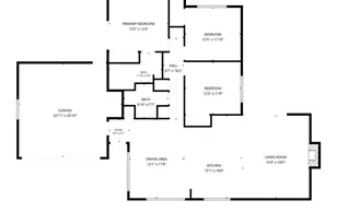 2101 N Hathaway, Santa Ana, CA 92705 - Photo 38