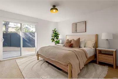 2101 N Hathaway, Santa Ana, CA 92705 - Photo 24