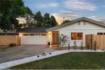 2101 N Hathaway, Santa Ana, CA 92705 - Photo 2